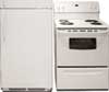 Frigo Cuisinière