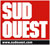 Logo Sud Ouest
